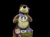 Oso de Masha y el Oso