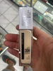 Maybelline Super Stay Base Liquida 110 Porcelana