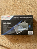 Tana WeighMax HD-100
