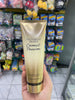 Crema Victoria coconut passion