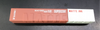 Labial super stay 65 seductress
