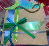 Bolsa de regalo B23