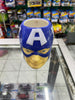 Taza Captain America