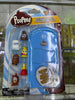 Poppers 6 pcs