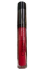 Labial beauty creations forever red