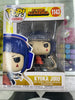 Funko Pop My Hero Academia Kyoka Jiro 1143