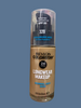 Base líquida Revlon Colorstay normal /dry True Beige #320