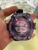 Reloj cada