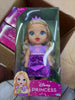 Rapunzel Disney Princess
