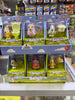 Figuras de Bluey Story Starters