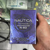 Nautica Voyage N-83