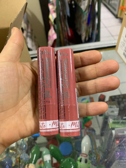 Labial Vogue colorisimo