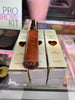 Corrector beauty creations naranja