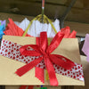 Bolsa de regalo B11