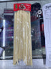Palitos de Bamboo