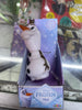 Mini Olaf Disney