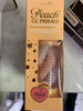Primer Amuse peach