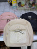 Bolso de espalda dama WK