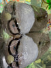 Pantufla viejito