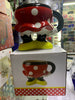 Taza Minnie