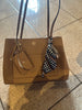 Bolso Anne Klein Sadie-A