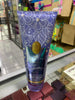 Crema Bath & Body Works. Princess Cinderella