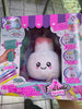 Airbrush Plush Foodtastic Squishy