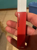 Labial Maybelline matte 330 Innovator