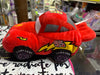 Peluche Rayo Macqueen