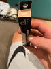 Elf corrector Light Ivory