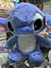 Peluche Stitch