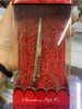 Accesorio musical