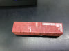 Labial maybelline super stay vinyl ink 10 lippy
