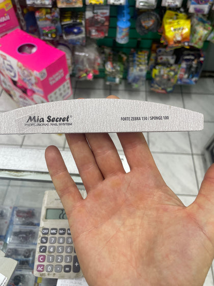 Mia Secret Buffer 150/100