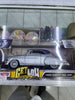 Carro de colección 1950 Chevy Bel Air
