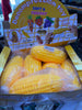 Squishy Elote gigante