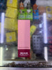 Labial Tease Me Fool in Love