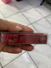 Beauty Balm N’ cute
