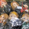 Figuras Harry Potter