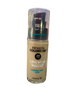Base Liquida Revlon Colorstay. Buff #150 Normal/Dry