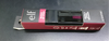 Labial E.L.F berry queen