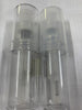 Botella spray