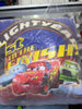 Almohada Card