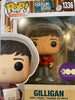 Funko Pop Gilligan’s Island Gilligan 1336