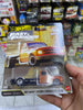 Hot Wheels Premium Fast and Furious 25 años 1967 Chevy Custom
