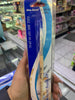 Pincel gel #6 oval