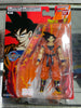 Figura Original Ban Dai Son Goku