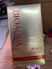 Serum humectante bioaqua gold