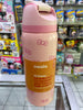 Owala 32oz Hello Kitty