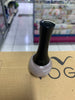 Esmalte Vogue ritmo carnaval
